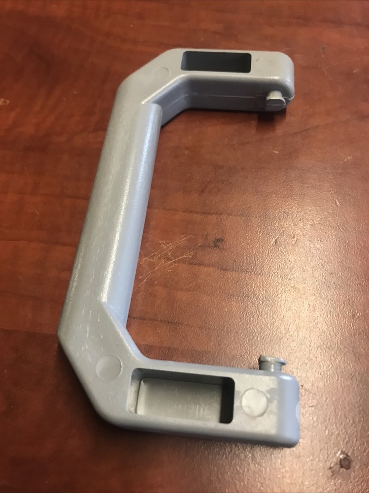 OEM Part Carrying Handle Assy For Project Source PSWS-B7-20 7" TabletopTile Saw