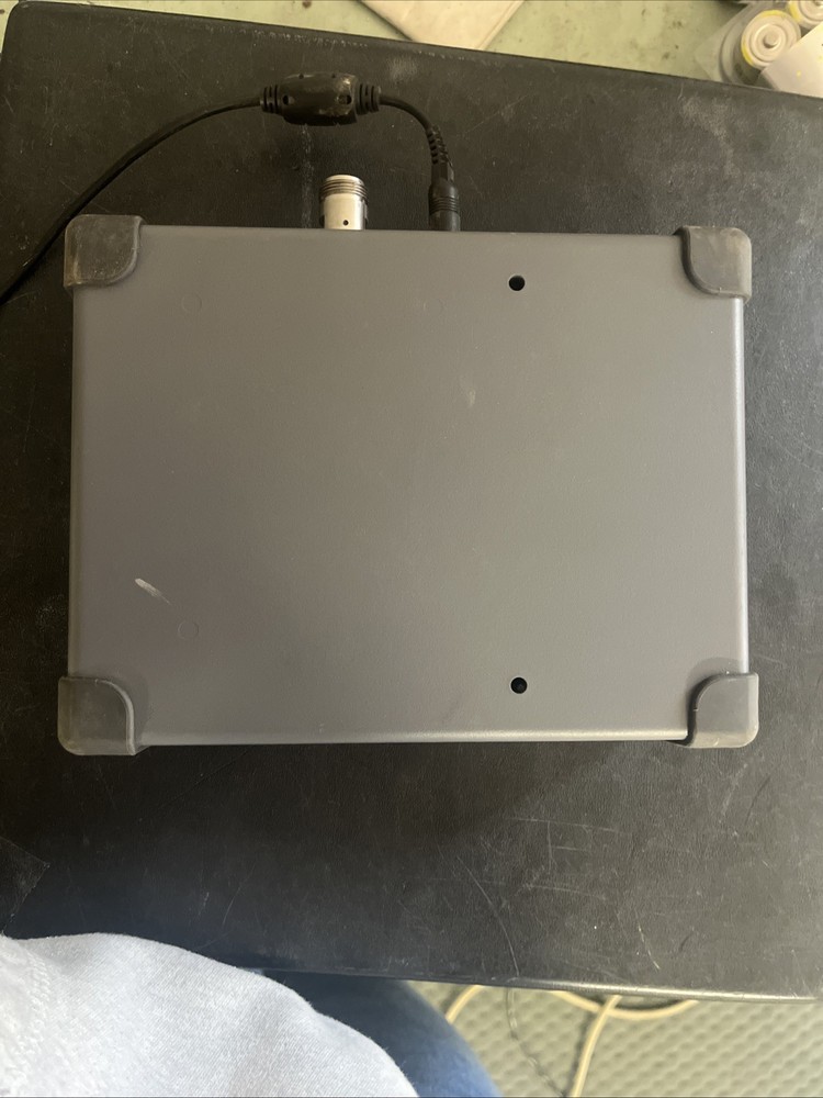 Anritsu Site Master S810A