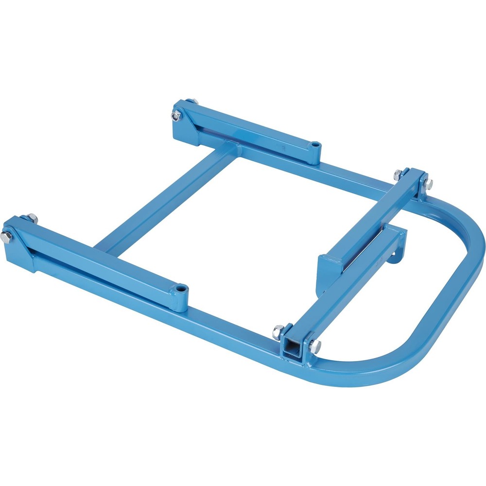 Engine Storage Stand, Fits Ford Small Block