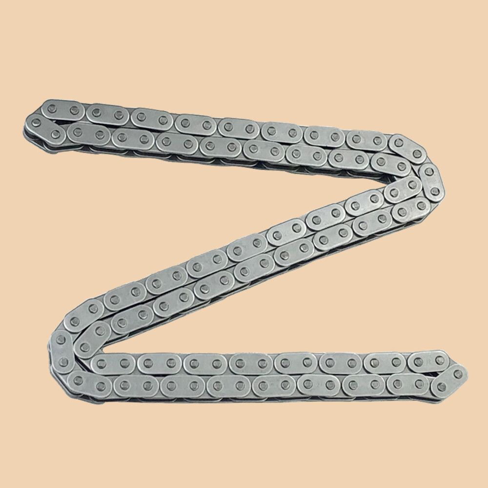 Timing Chain for Polaris Ranger Scrambler Sportsman 335 400 425 500 1995-2014