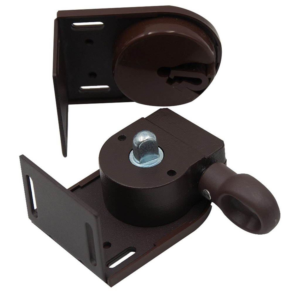 Linlang Sunvisor Parts, Cordless Crank kit, Roller Shutter mounting Bracket, ...