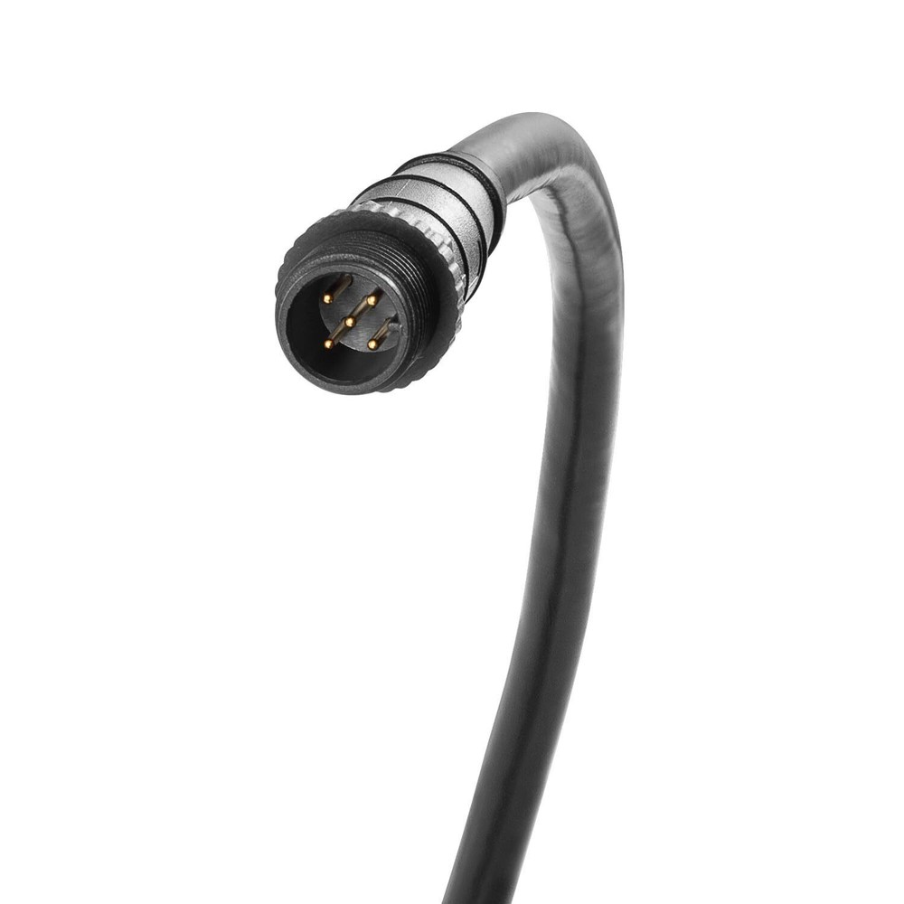 For Garmin 010-11417-10 Three-axis Compass Heading Sensor