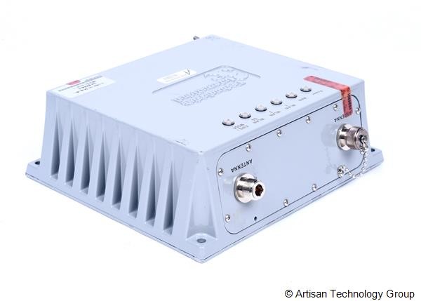 3e Technologies International 3e-525A-3 AirGuard Wireless Access Point