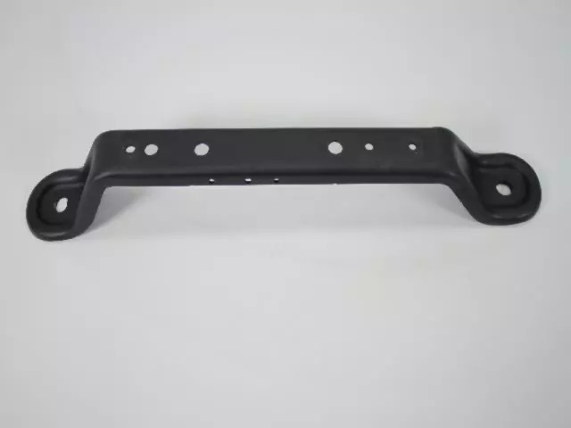 Genuine Mopar Seat Riser 68003035AB