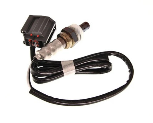 For NTK Vehicle Electronics 97806 LAMBDA PROBE MAZDA LENGTH:MM