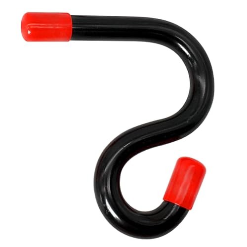 Lower Control Arm Prying Tool, 7/8in Suspension Specialty Bushing Tool,