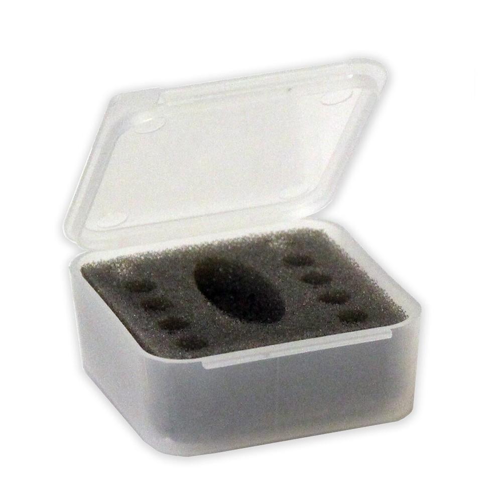 Specialty Archery - Peep Case