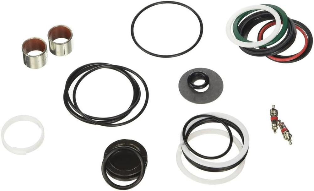 Rock Shox Monarch RT3/RT/R  Service Kit