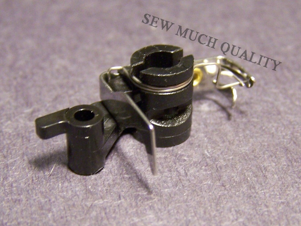 NEEDLE THREADER Hook Brother SE425 Simplicity SB7500 +