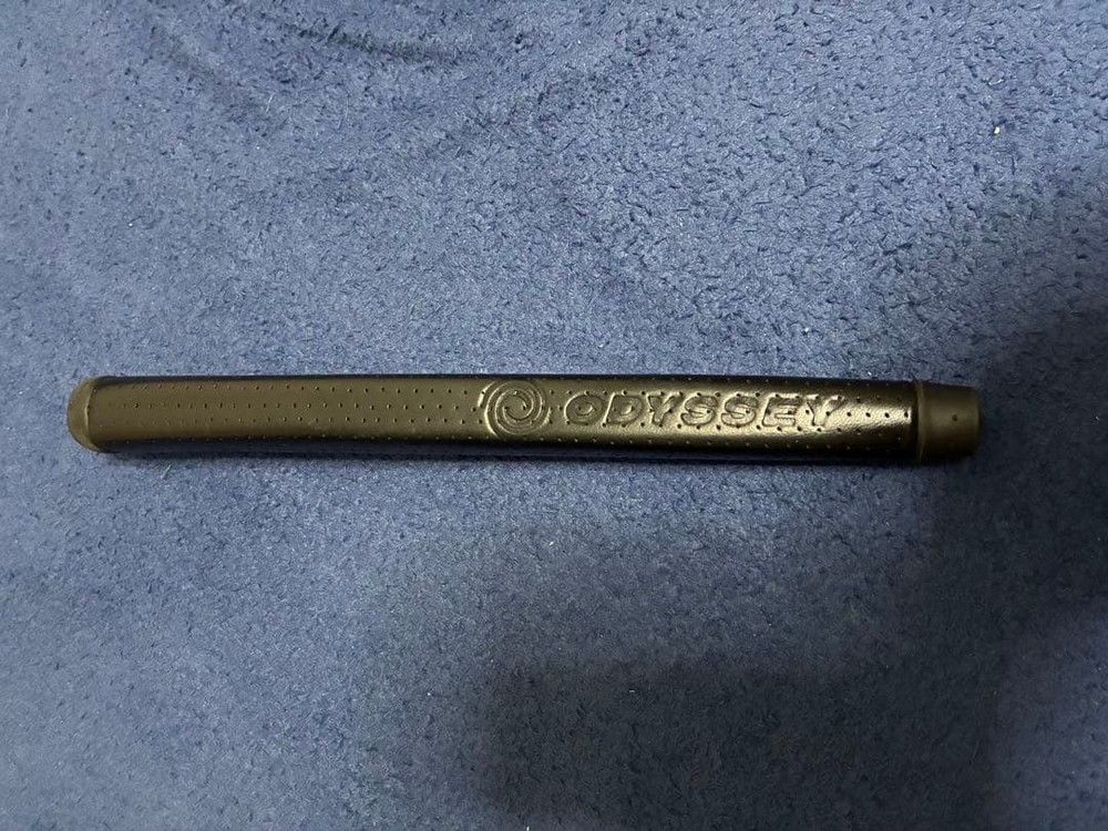 ODYSSEY Putter Grip
