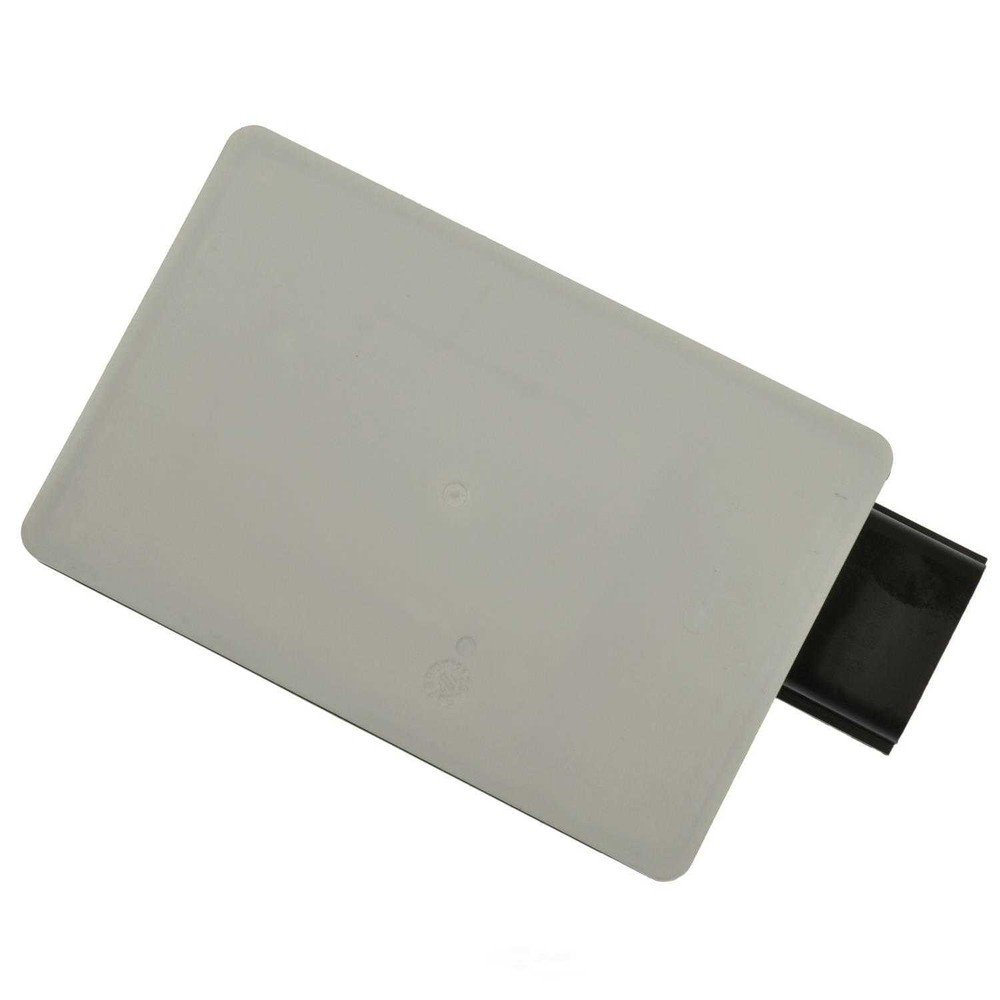 Blind Spot Detection System Warning Sensor Standard BSD107