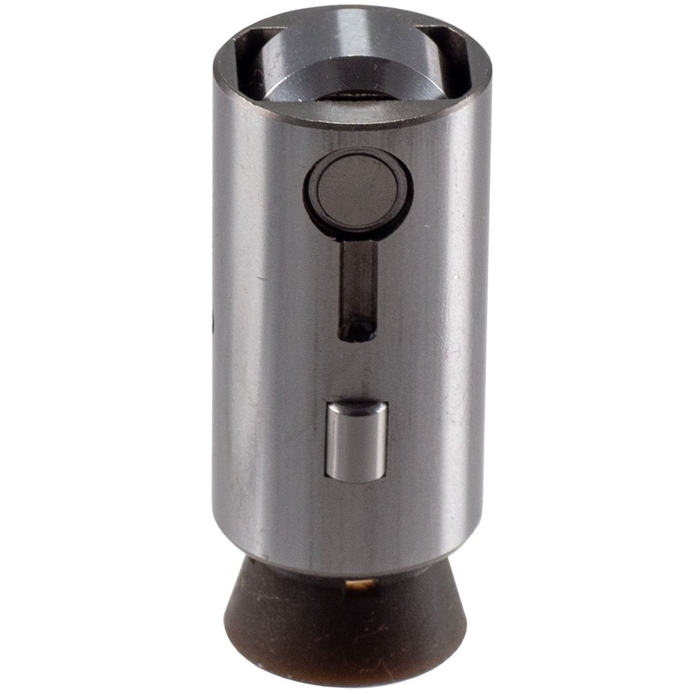 Melling JB-2244 Hydraulic Roller Lifter