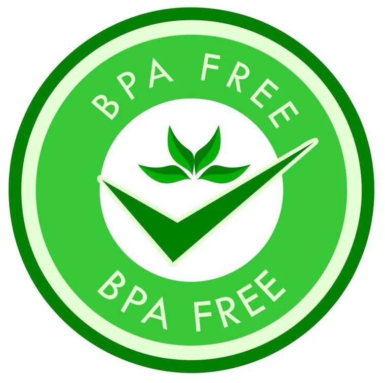 4 MEDIUM RECTANGLE GRAY RUBBER FEET - SOFAS, DESKS, CHAIRS, TABLES - US MADE