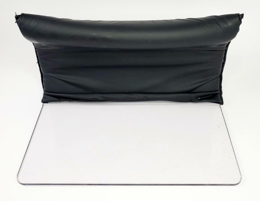 Standard Surgical Table Arm Guard Attachments