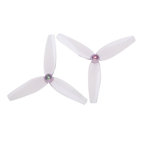 Feima J.ME Drone Propellers