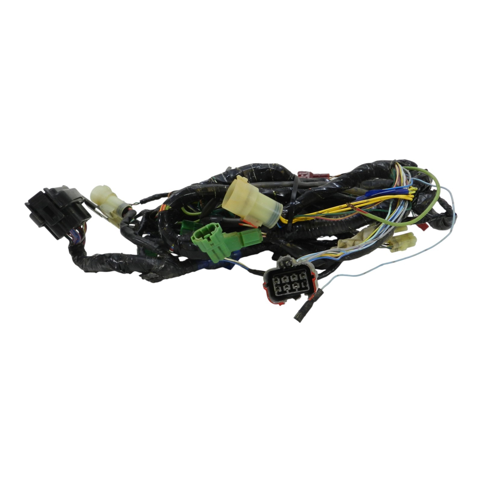 2003 HONDA FOREMAN 450 MAIN WIRE HARNESS CORE 32100-HN0-770
