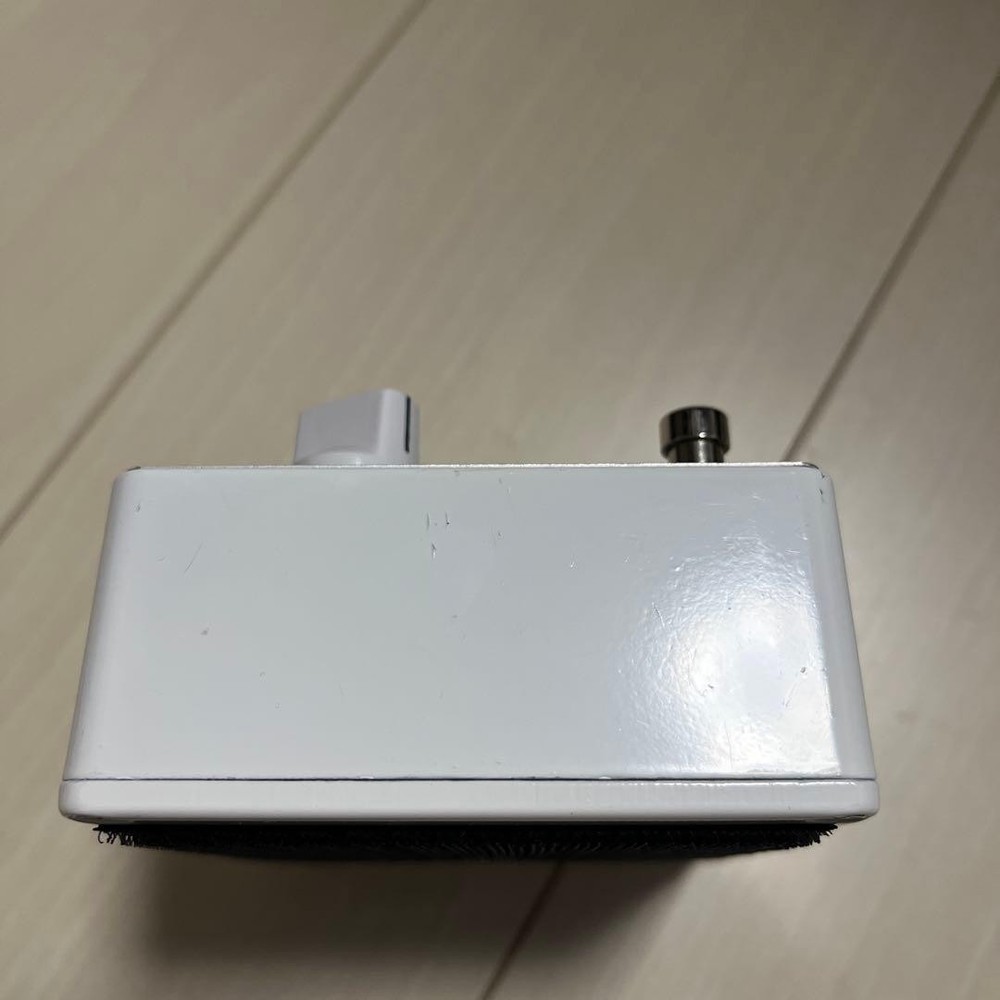 Limetone Audio focus compressor