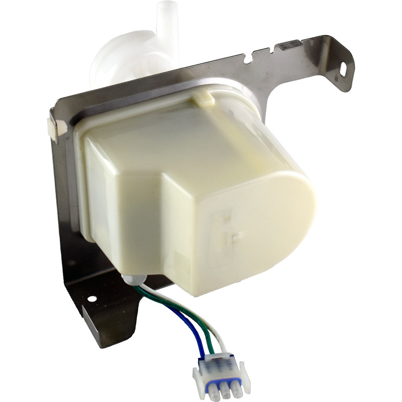 WR57X10028 CM Replacement Ice Machine Circulation Pump