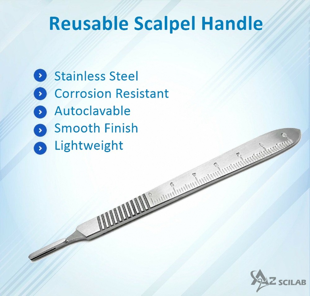 24pc Military Basic Practice Suture Kit,Emergency/Trauma Set For Students