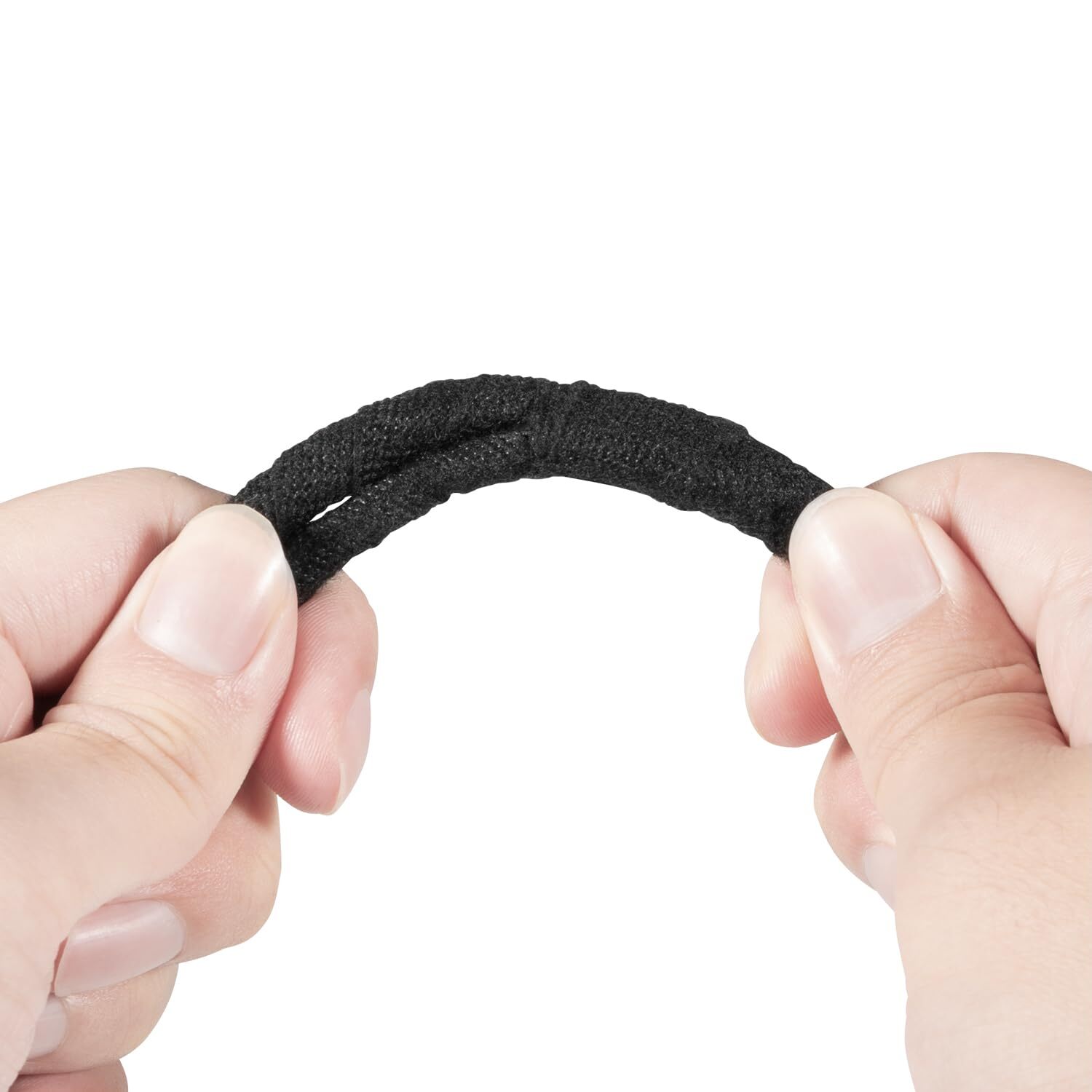 SGW Extension Cable for Tazer JL DT For Jeep Wrangler Gladiator for Ram 1500 TRX