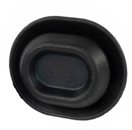 Genuine Ford Plug 383181-S