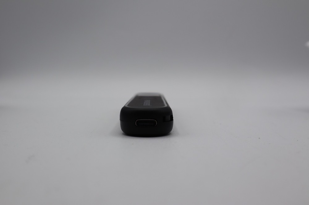 Hero Privacy Pen
