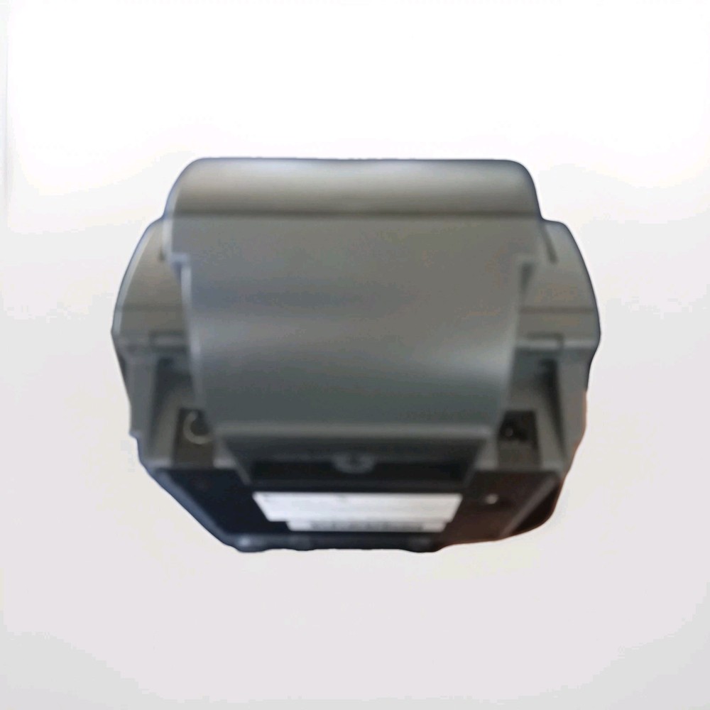 Verifone Receipt Printer 900 UNTESTED