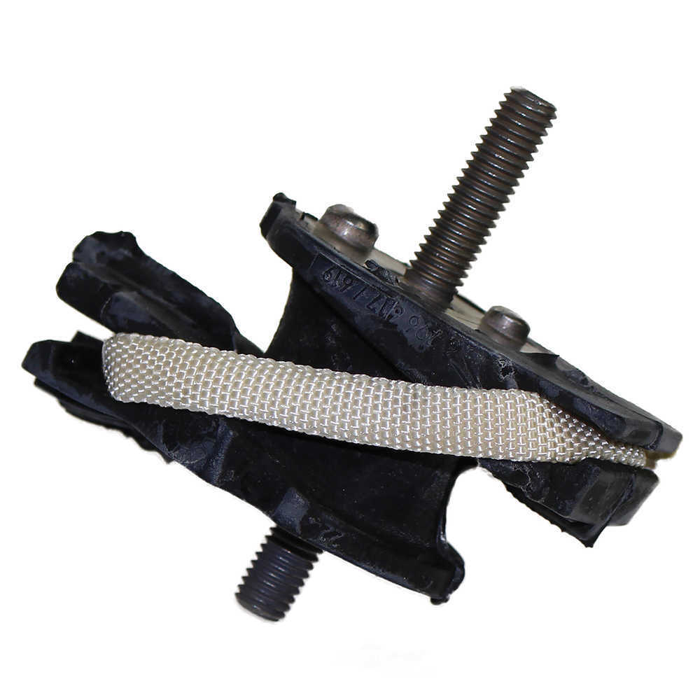 Automatic Transmission Mount-Auto Trans Mount DEA/TTPA A4083