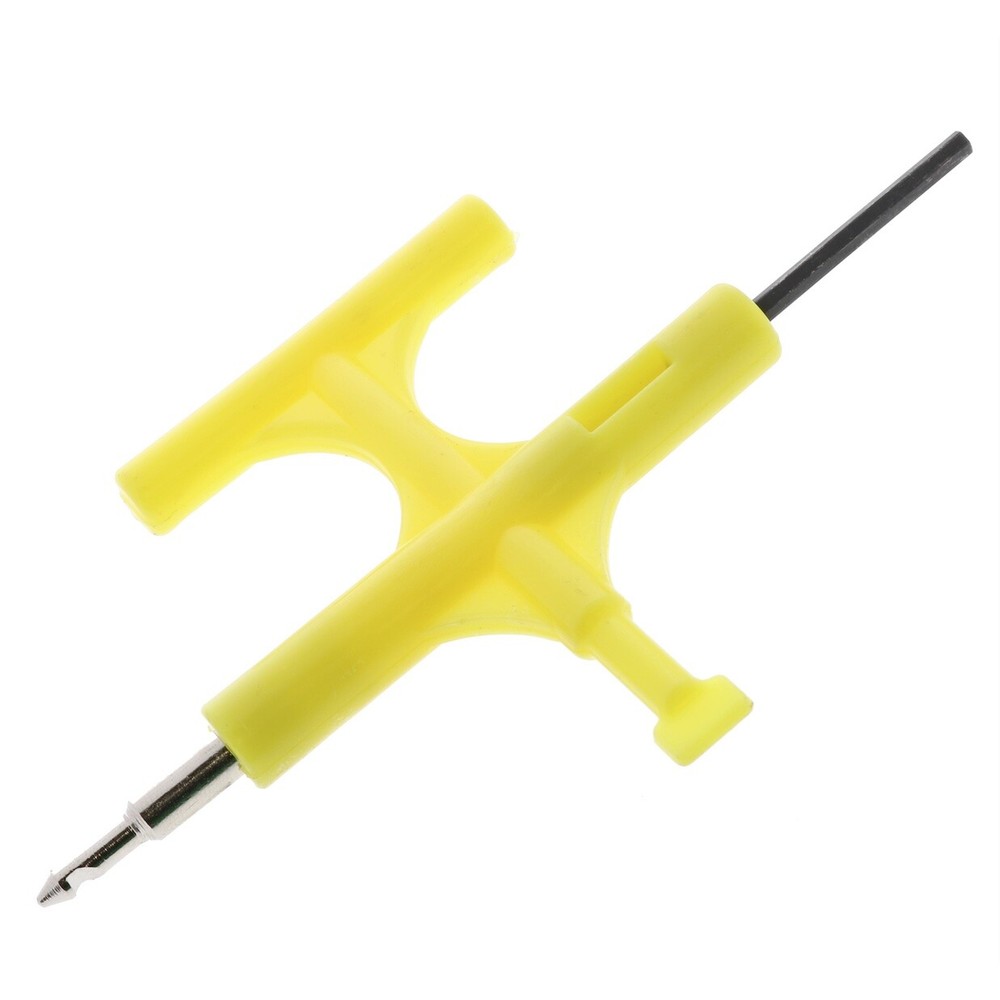 Weathermatic Pro Series Wrench