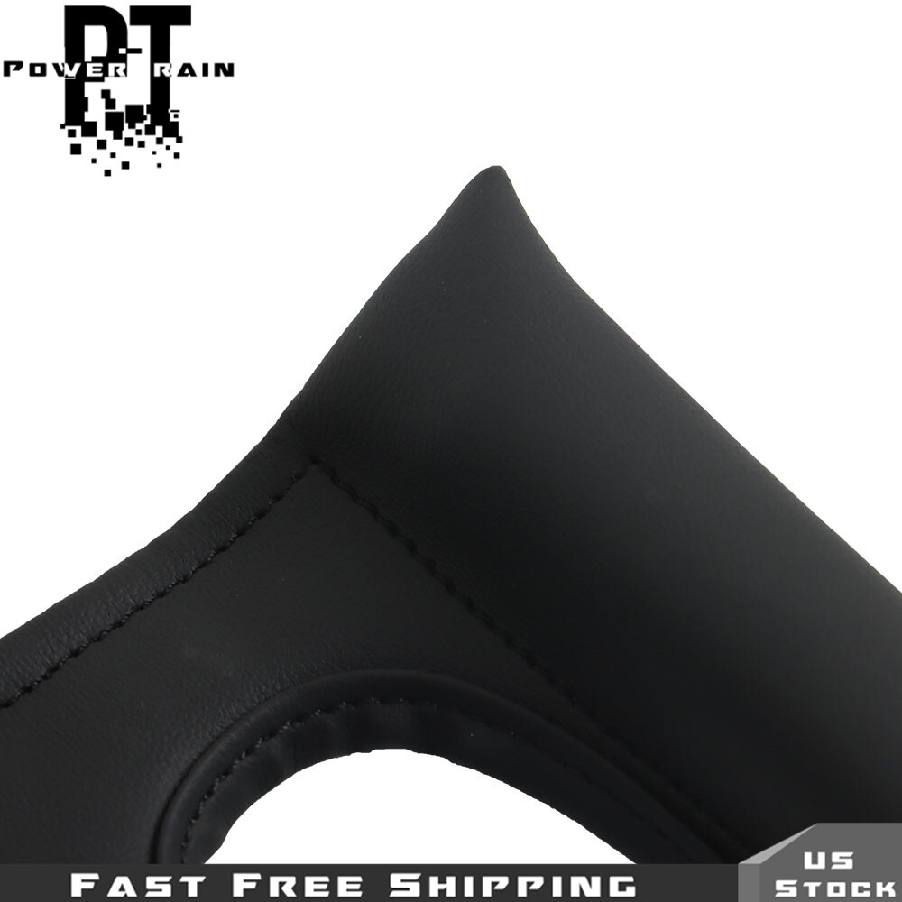 For Drinks/Remote Control Couch and Bed Cup Holder Pillow&Sofa Refreshment Tray