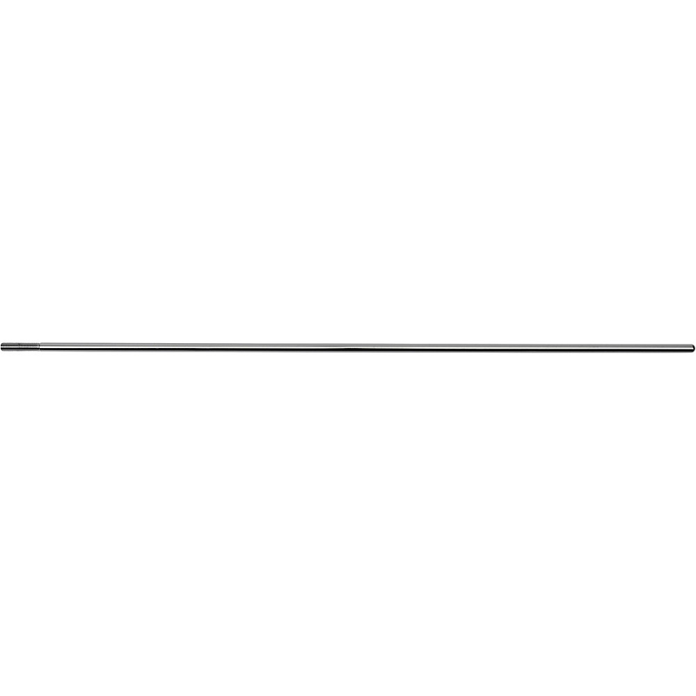 Pearl Hi-Hat Cymbal Stand Upper Pull Rod