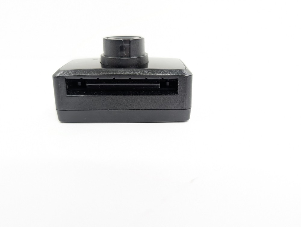 Oculus Rift DK2 Positional Tracker