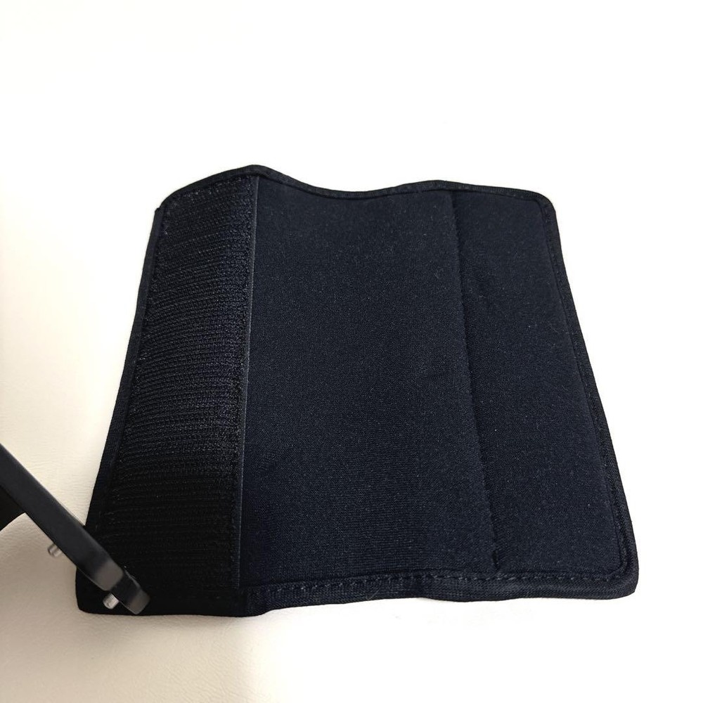 Olympus PTBK-E01 Bracket for Underwater Camera Accessories Excellent Condition