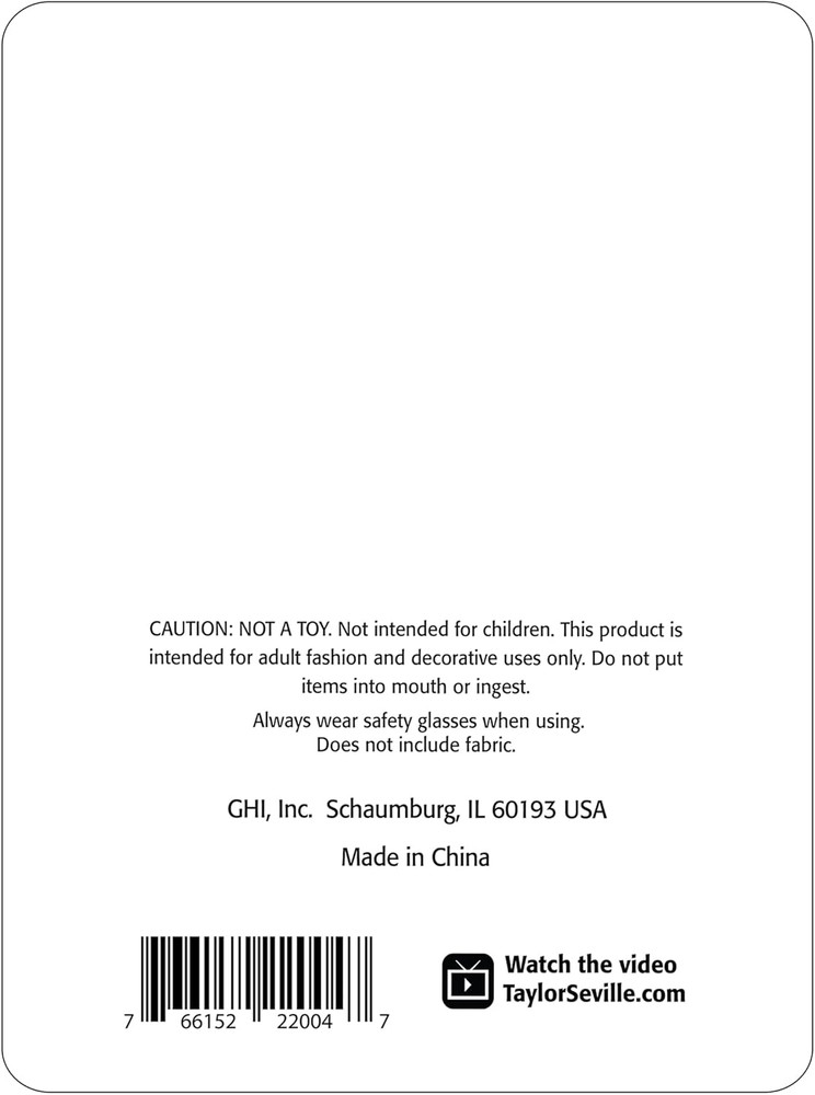 Magic Pin Ultra Grip Extra Long Regular 50Pc