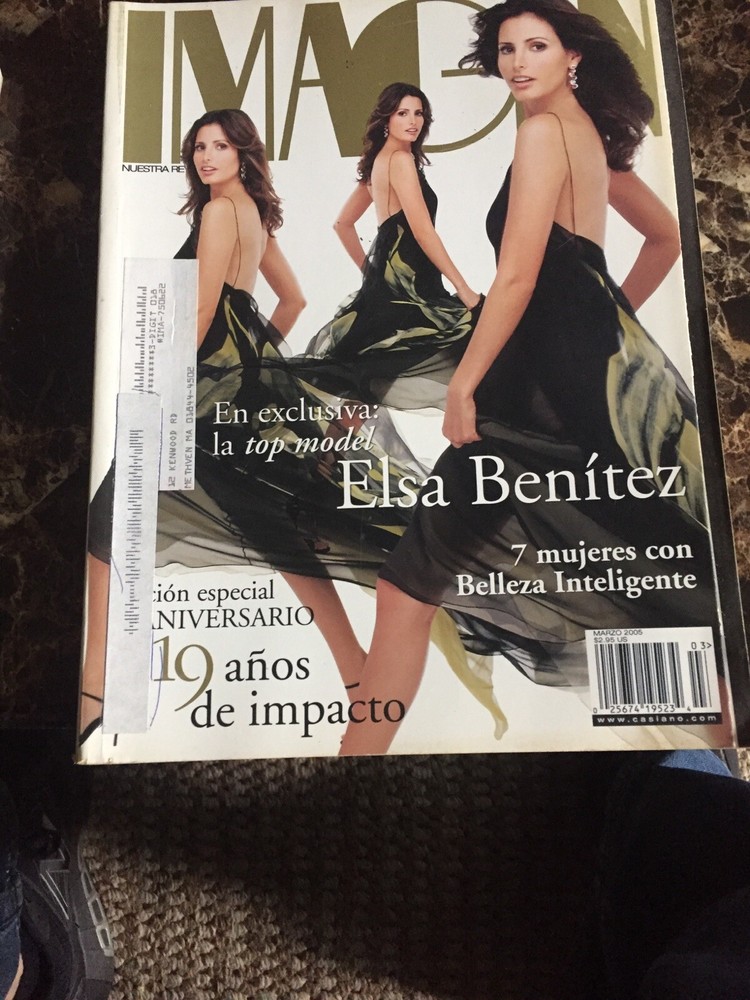 imagen  march 2006 (book0