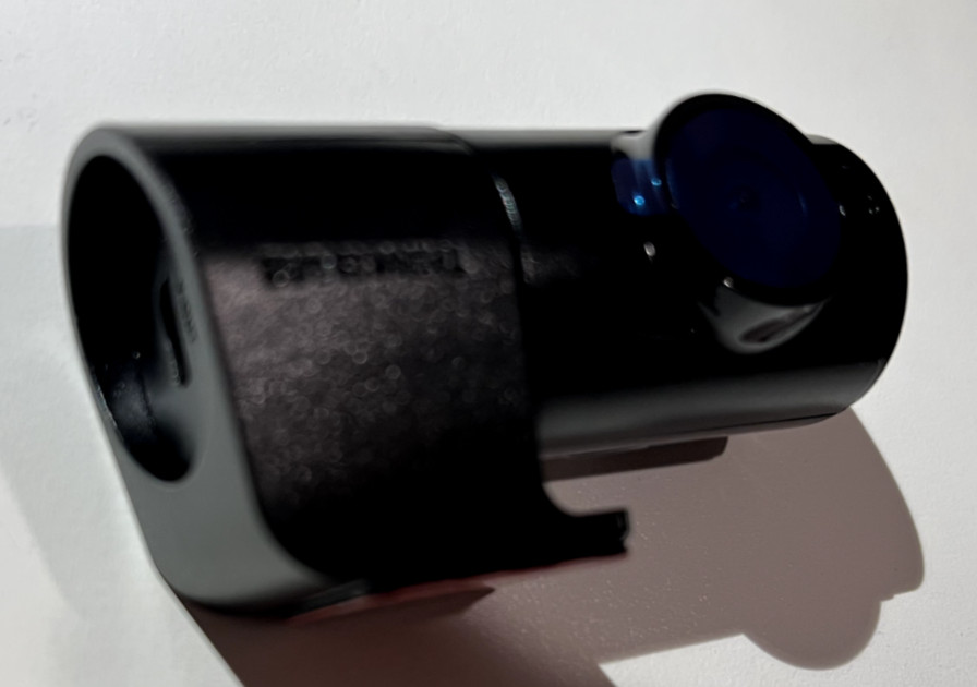 THINKWARE Rear View Camera for Q1000 Dash Cam