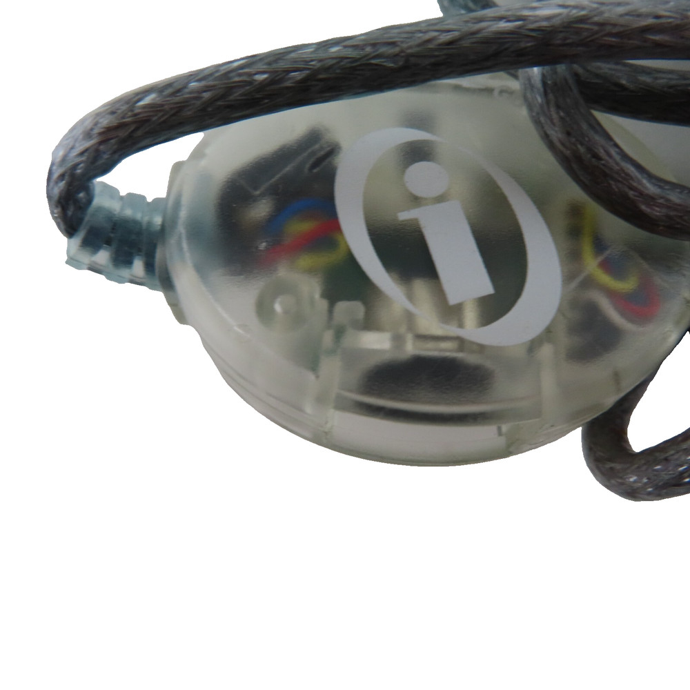 Link Cable Multiplayer Connect For Nintendo Gameboy