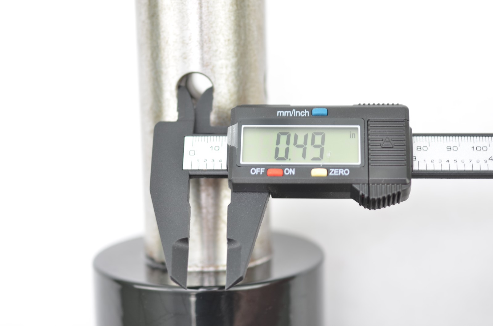 Engine Stand Adapter for Porsche 911 912 356 930 VW Vanagon Fits Harbor Freight