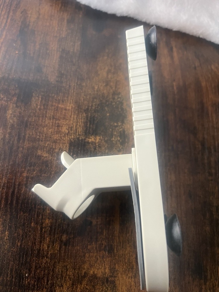 Mini Glue Gun Holder
