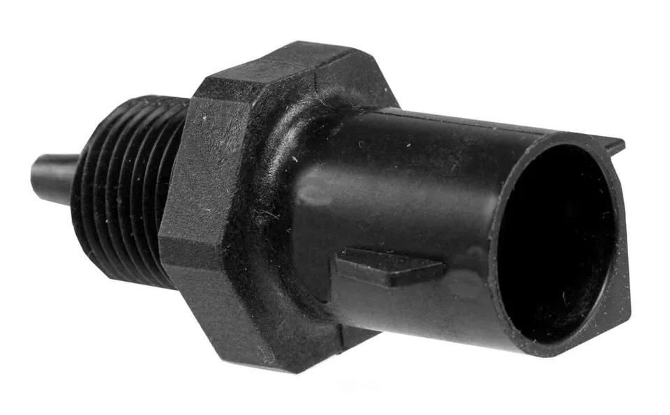 NTK AN0011 Ambient Air Temperature Sensor - A10