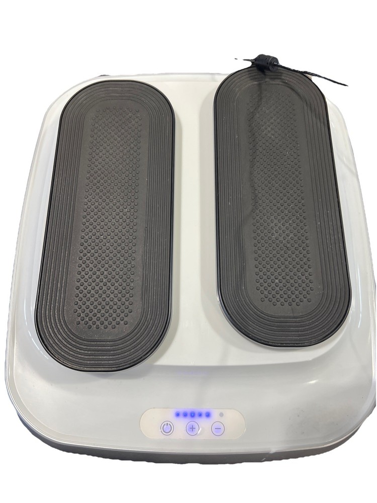 Slim Circulation Leg Exerciser Model ZB8279 Physical Therapy Exerciser Machine