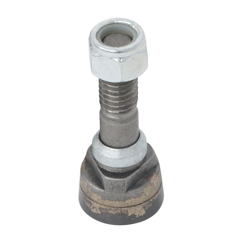 20 Pack Compatible Stump Grinder Teeth Replace 900 For Stump Removal