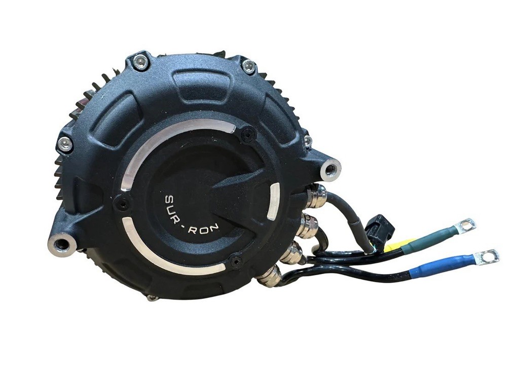 Surron Light Bee X Replacment Motor