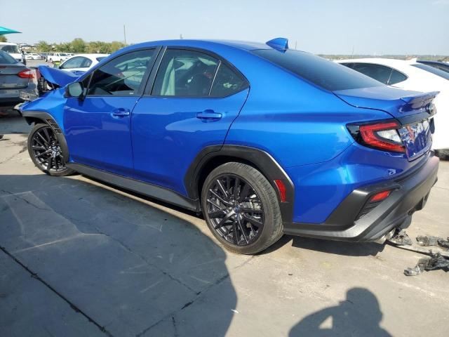 WRX 2022 Camera/Projector 312846