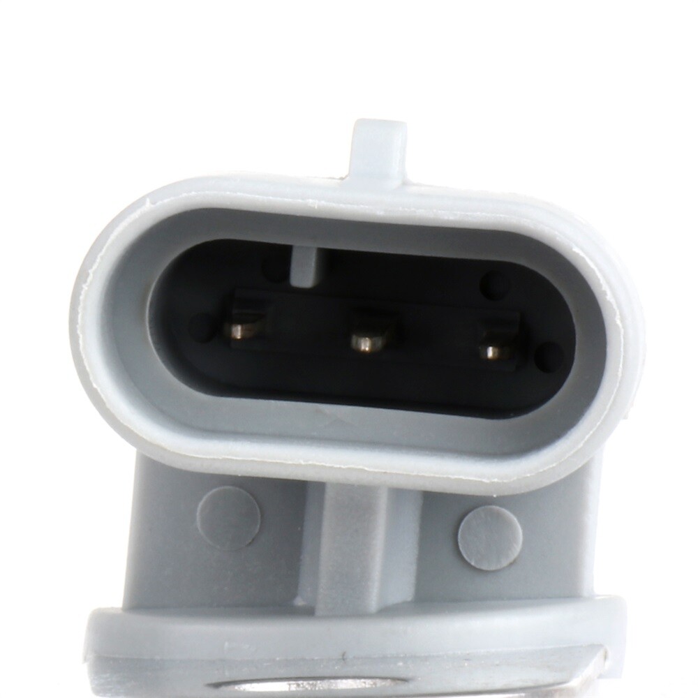 Crank Shaft Position Sensor For 2007-2014 Cadillac Escalade Base PC552