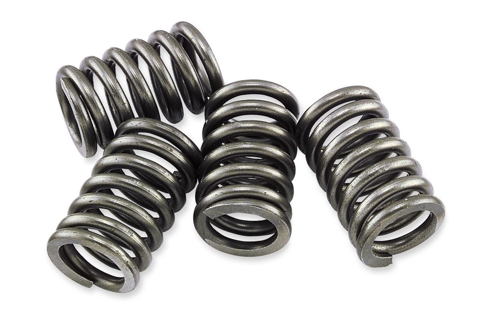 Ebc CSK138 CSK Clutch Spring Kit