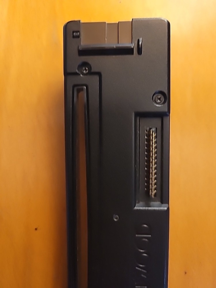 KDC-MP242CD PLAYER FACE PLATE ONLY!