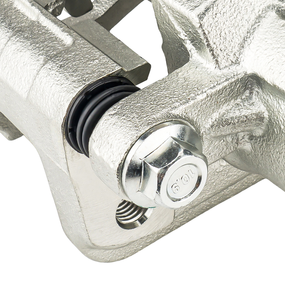 Front Driver Side Brake Caliper Bracket for Silverado Sierra 1500 2500