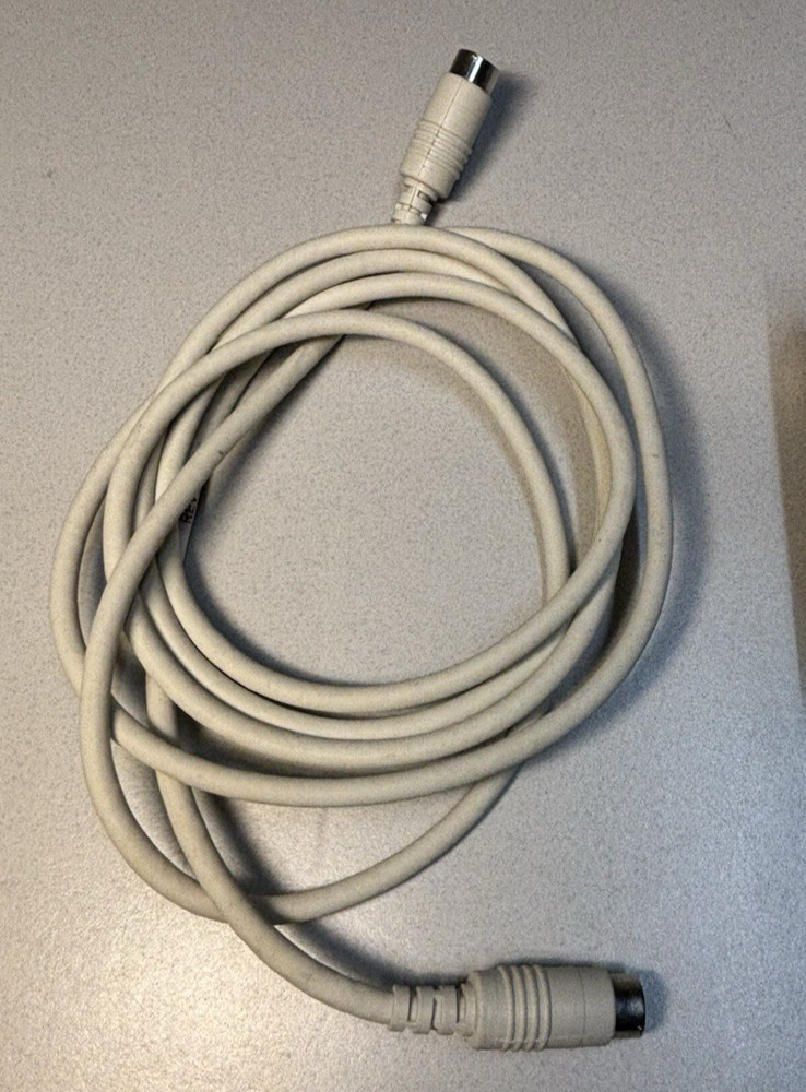 NGC Communication Adaptor #7884025