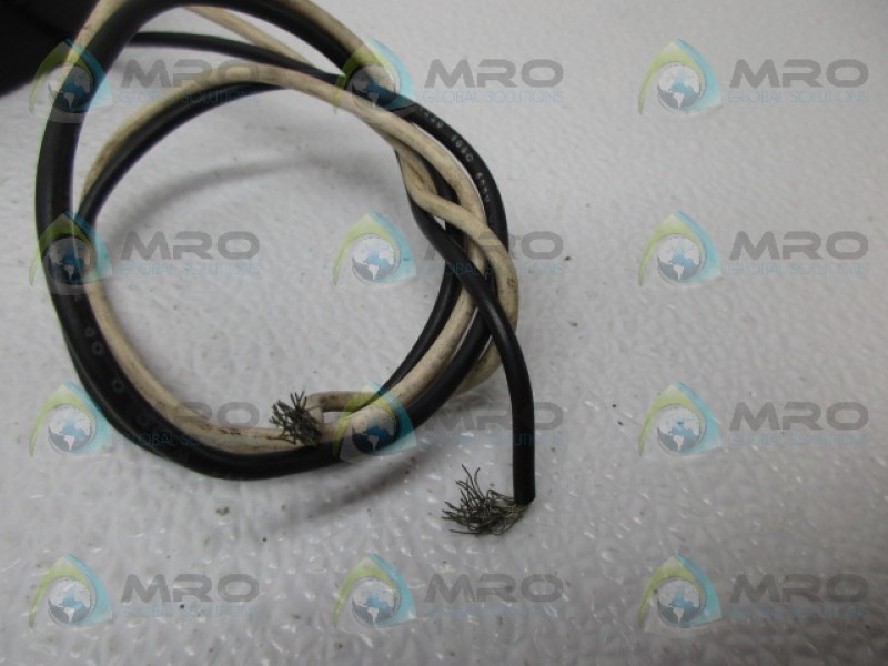 INSTRUMENT TRANSFORMERS 170 RL-352 CURRENT TRANSFORMER NSNP